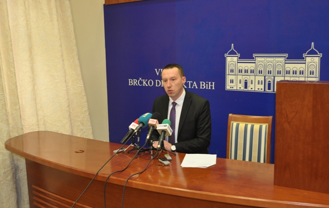Slika vijesti
